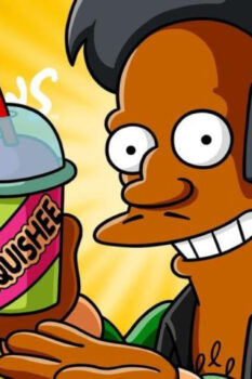 أنمي The Simpsons الموسم 25 الحلقة 8 مترجمة