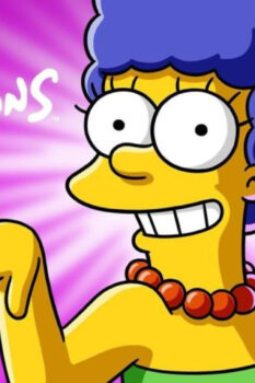 أنمي The Simpsons الموسم 7 الحلقة 7 مترجمة