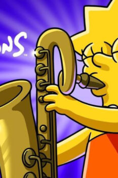 أنمي The Simpsons الموسم 9 الحلقة 11 مترجمة