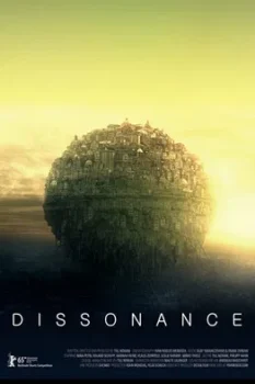فيلم Dissonance