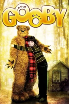 فيلم Gooby