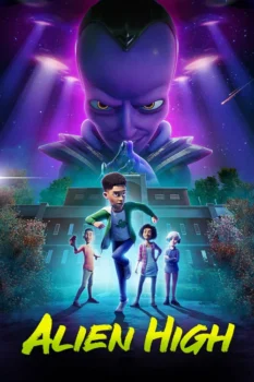 فيلم Headspace