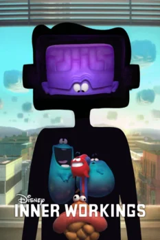 فيلم Inner Workings