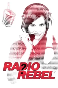فيلم Radio Rebel