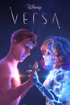 فيلم Versa