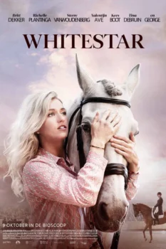 فيلم Whitestar