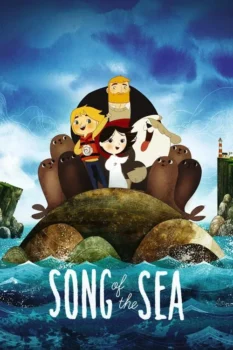 فيلم أغنية البحر