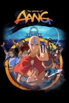 فيلم أفاتار: آخر مسخّر هواء – الأصداء والتداعيات