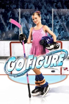 فيلم اذهب للتزلج