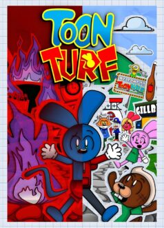 فيلم تون تيرف