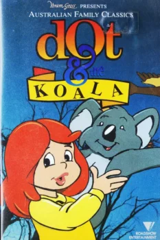 فيلم دوت و الكوالا