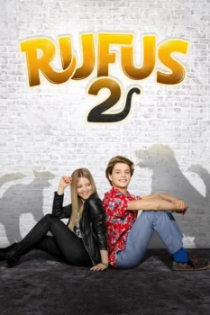 فيلم روفوس 2