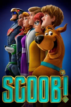 فيلم سكوب!
