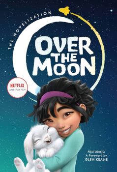 فيلم فوق القمر