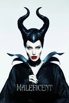 فيلم ماليفسنت