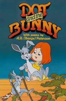 فيلم نورا والأرنب