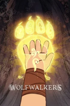 فيلم ولفواكرز