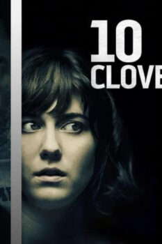 مشاهدة فيلم 10 Cloverfield Lane 2016 مترجم HD