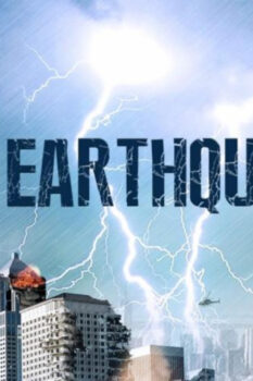 مشاهدة فيلم 10.0 Earthquake 2014 مترجم HD