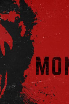 مشاهدة فيلم 12 Monkeys 1995 مترجم HD