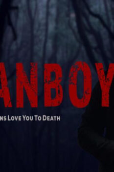 مشاهدة فيلم 13 Fanboy 2021 مترجم HD