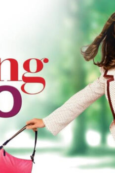 مشاهدة فيلم 13 Going on 30 2004 مترجم HD