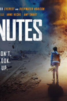 مشاهدة فيلم 13 Minutes 2021 مترجم HD