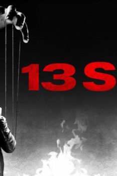 مشاهدة فيلم 13 Sins 2014 مترجم HD