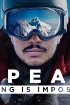مشاهدة فيلم 14 Peaks: Nothing Is Impossible 2021 مترجم HD