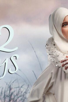 مشاهدة فيلم 172 Days 2023 مترجم HD