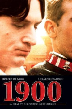 مشاهدة فيلم 1900 1976 مترجم HD