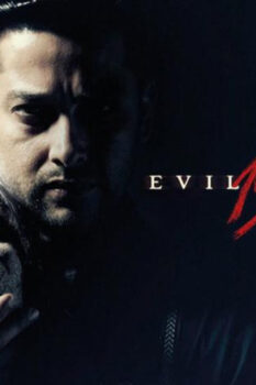 مشاهدة فيلم 1920: Evil Returns 2012 مترجم HD