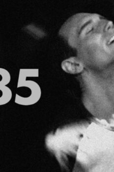 مشاهدة فيلم 1985 2018 مترجم HD