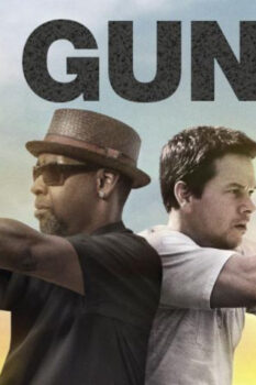 مشاهدة فيلم 2 Guns 2013 مترجم HD