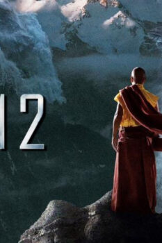 مشاهدة فيلم 2012 2009 مترجم HD