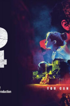 مشاهدة فيلم 2024 2021 مترجم HD