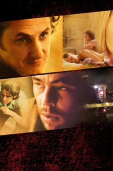 مشاهدة فيلم 21 Grams 2003 مترجم HD