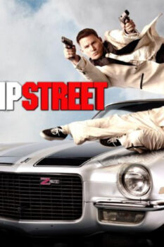 مشاهدة فيلم 21 Jump Street 2012 مترجم HD