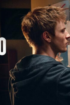 مشاهدة فيلم 23 000 Lives 2026 مترجم HD