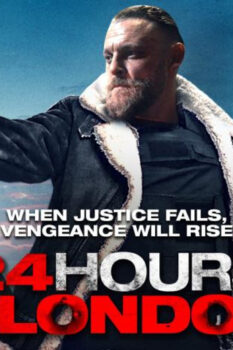 مشاهدة فيلم 24 Little Hours 2020 مترجم HD