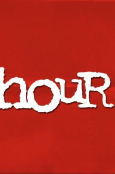 مشاهدة فيلم 25th Hour 2002 مترجم HD