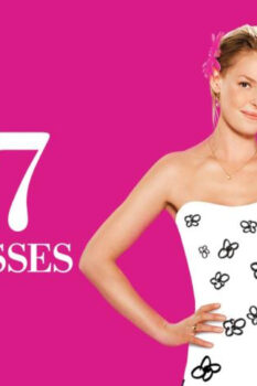 مشاهدة فيلم 27 Dresses 2008 مترجم HD