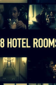 مشاهدة فيلم 28 Hotel Rooms 2012 مترجم HD