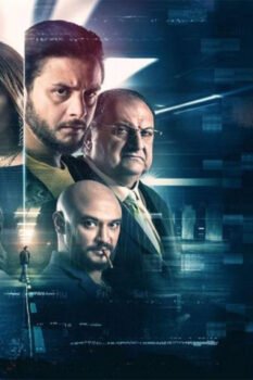 مشاهدة فيلم 30 مارس (2021) HD