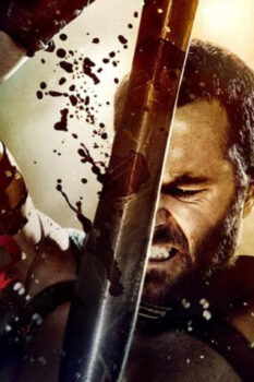 مشاهدة فيلم 300: Rise of an Empire 2014 مترجم HD
