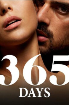 مشاهدة فيلم 365 Days 2020 مترجم HD