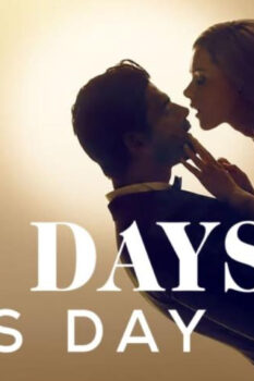 مشاهدة فيلم 365 Days: This Day 2022 مترجم HD