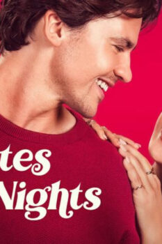مشاهدة فيلم 40 Dates and 40 Nights 2026 مترجم HD