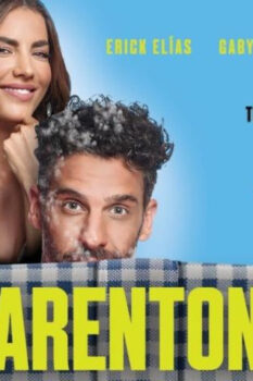 مشاهدة فيلم 40 Years Young 2022 مترجم HD