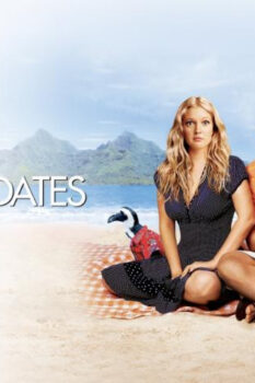 مشاهدة فيلم 50 First Dates 2004 مترجم HD